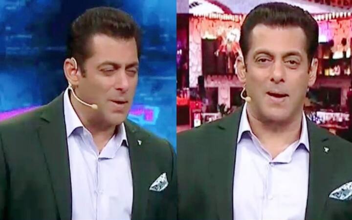 Salman Khan first declared both Arti and Rashami safe from elimination announcing the twist that there would instead be two male contestants evicted this week. He next declared Asim Riaz safe from eviction this week which left Paras, Abu and Siddharth Dey unsafe.