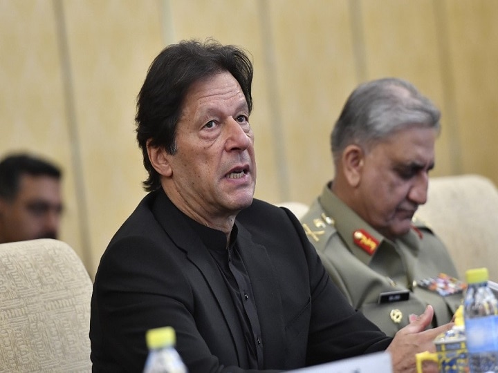 Citizenship Bill Violates International Human Rights Law, Bilateral Agreements With Pak: Imran Khan India’s CAB Violates International Human Rights Law, Bilateral Agreements With Pak: Imran Khan