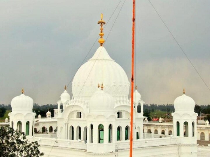 Kartarpur Corridor Will Open To Public On November 9: Pakistan PM Imran Khan Kartarpur Corridor Will Open To Public On November 9: Pakistan PM Imran Khan