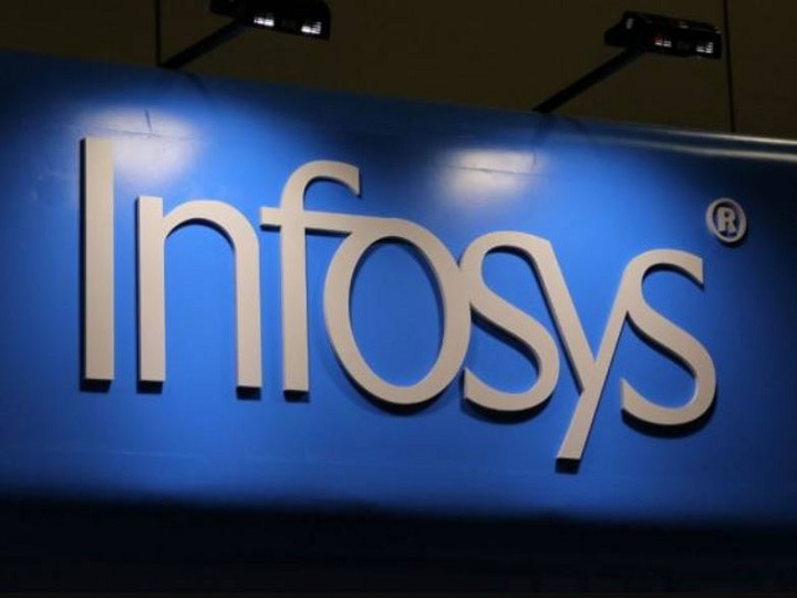 Infosys Prefers Settlements Outside The Law In US Infosys Prefers Settlements Outside The Law In US