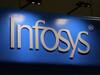Infosys Probing Charges After Some Employees Accuse Of Unethical Practices To Boost Numbers