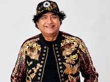 Bigg Boss 13: Abu Malik Gets ELIMINATED From Salman Khan\'s Show