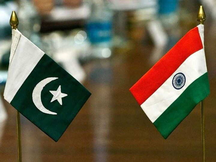 India Slams Pakistan Envoy Claims On Jammu Kashmir In China Mouth Piece 'Lies & Half-Truths': India Slams Pakistan For Remarks On J&K; Chinese Media Refuses To Carry New Delhi's Response