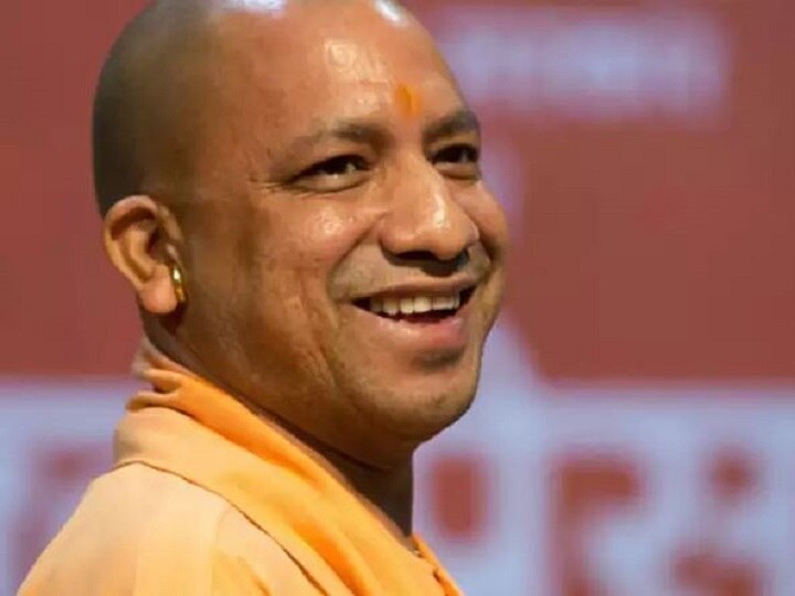 Uttar Pradesh CM Yogi Adityanath To Gift Projects Worth Rs 373.69 Crore To Ayodhya Uttar Pradesh CM Yogi Adityanath To Gift Projects Worth Rs 373.69 Crore To Ayodhya