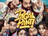 \'Pagalpanti\' Trailer Promises To Be A Laughter Ride!