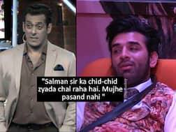 Bigg Boss 13: 