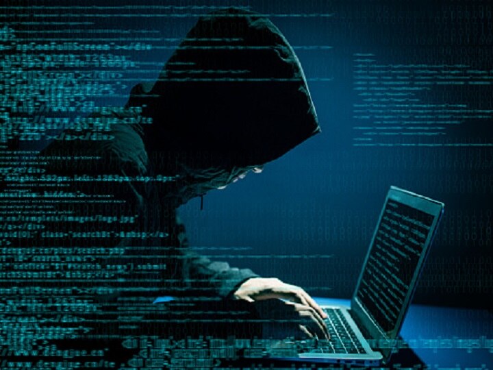 Amid Covid-19 Crisis, External Cyber Attacks On Cloud Accounts Increased By 630 Percent: McAfee Report Amid Covid-19 Crisis, External Cyber Attacks On Cloud Accounts Increased By 630%: McAfee Report