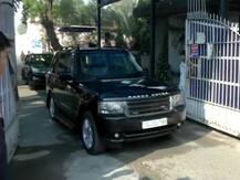 Sonia Gandhi Meets DK Shivakumar At Tihar Jail, Extends Party Support