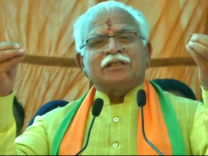 Haryana: BJP wins 40 seats but almost all ministers lose Haryana Elections 2019: BJP Wins 40 Seats But Almost All Ministers Lose