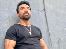 Maharashtra Elections 2019: 'Bigg Boss 7' Contestant Ajaz Khan Loses From Mumbai's Byculla Seat