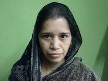 Odisha Assembly Bypolls: BJD\'s Rita Sahu Wins Bijepur Seat By Record Margin Of Over 97,000 Votes