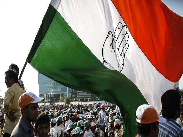 Rajasthan bypolls: Cong's Rita Chaudhary Clinches Mandava, RLP's Narayan Beniwal Wins Khinvsar Seat Rajasthan bypolls: Cong's Rita Chaudhary Clinches Mandava, RLP's Narayan Beniwal Wins Khinvsar Seat