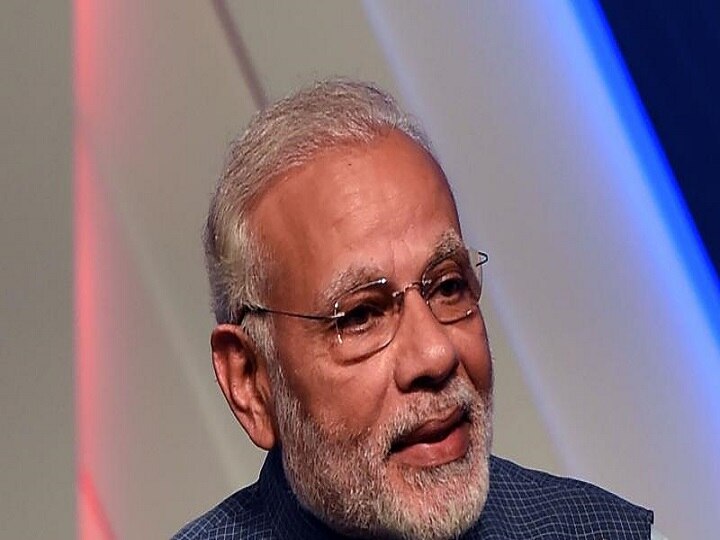 PM Modi Urges Party Workers To Connect With Old BJP Workers To Draw Inspiration PM Modi Urges Party Workers To Connect With Old BJP Workers To Draw Inspiration