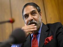 Assembly Elections 2019: Congress Feels Mandate Against BJP In Maharashtra, Haryana Polls