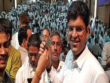 Haryana Elections 2019: JJP \'Kingmaker\' Dushyant Chautala To Hold Party Executive Meet On Friday