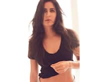 Katrina Kaif: Coronavirus Pandemic Changed My Perspective About Life