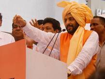 Haryana Elections 2019: Gopal Kanda To Meet Amit Shah As BJP Targets Independent MLAs