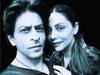 SRK wishes wife Gauri Khan On Their 28th Wedding Anniversary With A Picture & Message: \