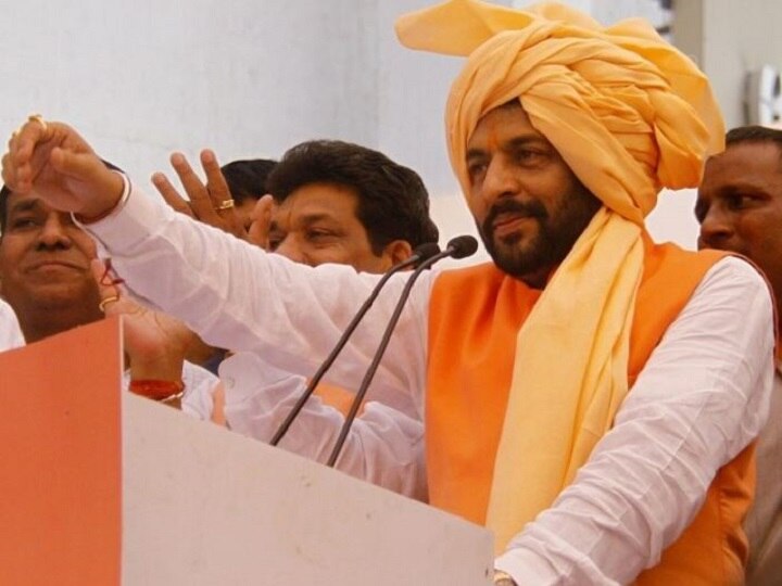 Haryana: ‘Support To BJP Unconditional,' Says Gopal Kanda; What You Need To Know About The Controversial MLA ‘Support To BJP Unconditional,' Says Gopal Kanda; What You Need To Know About The Controversial MLA