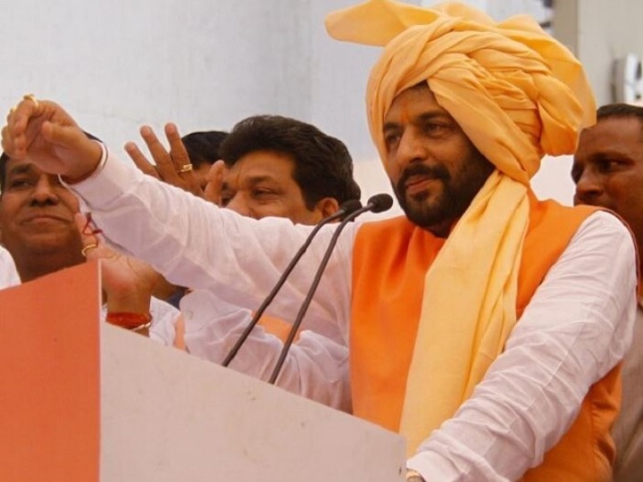 Haryana: ‘Support To BJP Unconditional,' Says Gopal Kanda; What You Need To Know About The Controversial MLA ‘Support To BJP Unconditional,' Says Gopal Kanda; What You Need To Know About The Controversial MLA