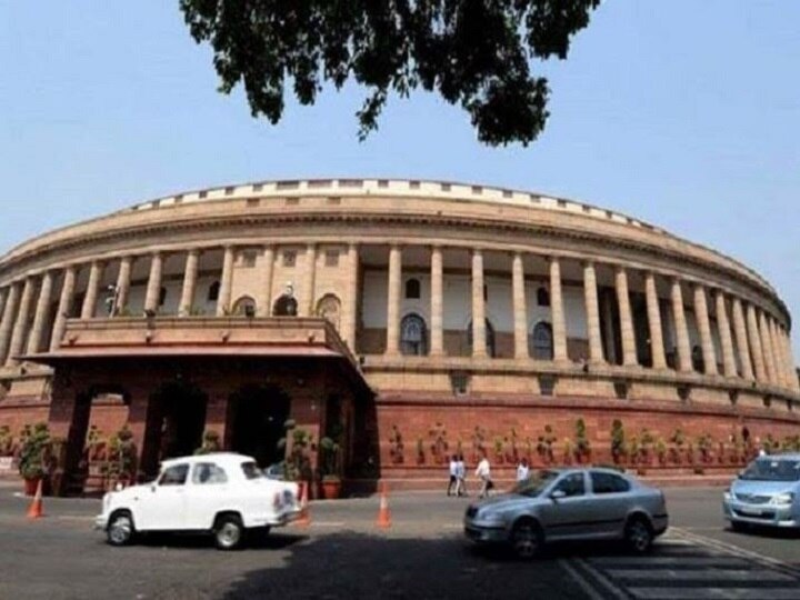 NDA's March Towards Majority In Rajya Sabha To Be Hit By Maharashtra, Haryana Poll Results NDA's March Towards Majority In Rajya Sabha To Be Hit By Maharashtra, Haryana Poll Results