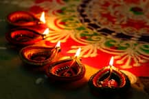 Happy Diwali 2019: Wishes, Images, Quotes, Wallpapers, Messages, Photos, Facebook and Whatsapp Status
