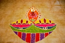 Happy Diwali 2019: Wishes, Images, Quotes, Wallpapers, Messages, Photos, Facebook and Whatsapp Status