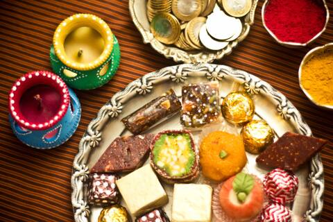 Happy Diwali 2019: Wishes, Images, Quotes, Wallpapers, Messages, Photos, Facebook and Whatsapp Status