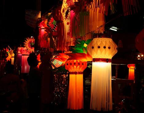 Happy Diwali 2019: Wishes, Images, Quotes, Wallpapers, Messages, Photos, Facebook and Whatsapp Status