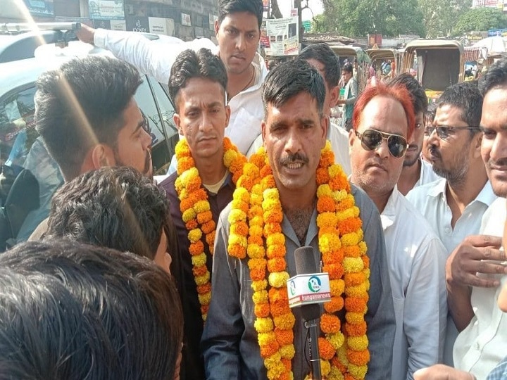 Haryana Assembly Election: Ex BSF Jawan Tej Bahadur Quits JJP Dushyant Chautala BJP Govt 'Dushyant Betrayed People Of Haryana': Ex-BSF Jawan Tej Bahadur Quits JJP As Party Lends Support To BJP