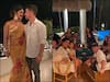 PICS: Here\'s How Priyanka Chopra Celebrated FIRST Diwali With Nick Jonas After Marriage