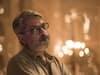 After \'Gangubai Kathiawadi\', Sanjay Leela Bhansali Announces His Next Project- \'Baiju Bawra\'