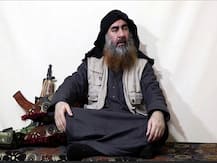Abu Bakr al-Baghdadi: All You Need To Know About The Slain ISIS Leader