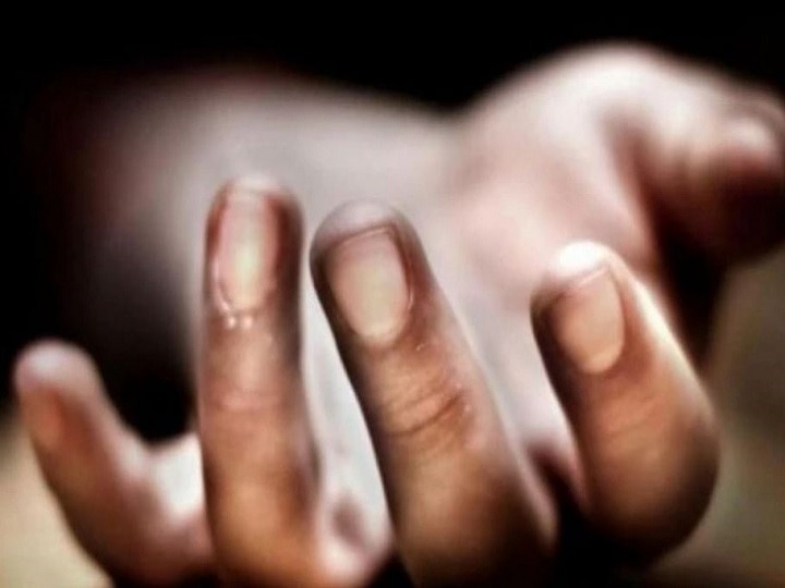 IIT-Hyderabad Student Commits Suicide