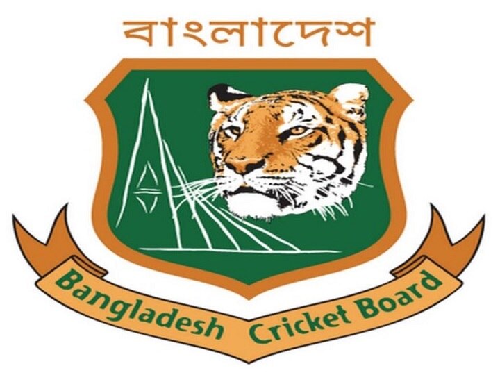 Bangladesh Agree To Play Day-Night Test Match Against India At Eden Gardens Bangladesh Agree To Play Day-Night Test Match Against India At Eden Gardens