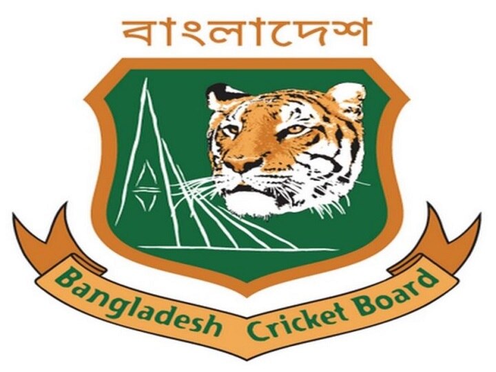 Bangladesh Agree To Play Day-Night Test Match Against India At Eden Gardens Bangladesh Agree To Play Day-Night Test Match Against India At Eden Gardens Bangladesh Agree To Play Day-Night Test Match Against India At Eden Gardens
