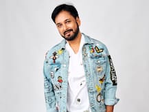 Bigg Boss 13: Siddharth Dey Gets ELIMINATED, Talks About His Journey In BB 13 House