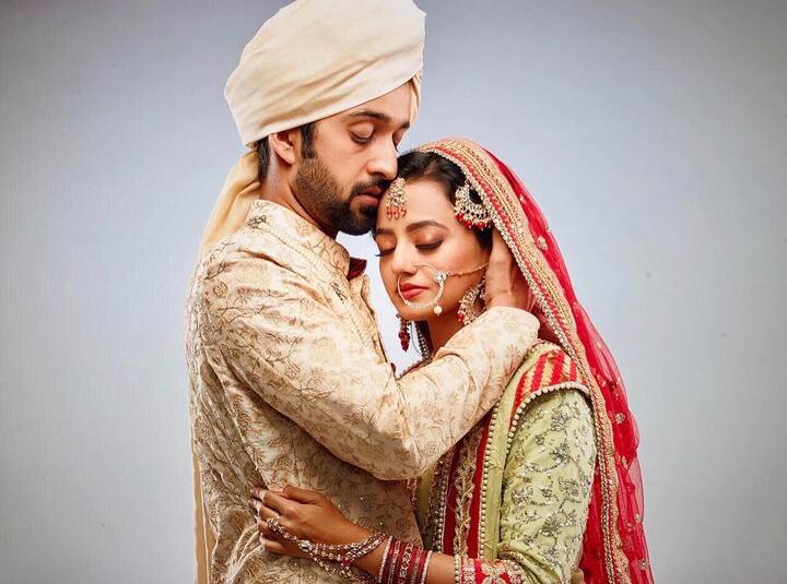 Star Bharat’s ‘Sufiyana Pyaar Mera’ also couldn’t gather huge eyeballs for the channel. The show starring Helly Shah, Rajveer Singh, and Vijendra Kumeria will also bid adieu to the viewers. Helly told, ‘’ Yes, we were informed yesterday itself. We feel bad, but the show must go on. I am happy that a show like Sufiyana Pyaar Mera came my way. It was challenging for me to play a double role, but it gave me a different experience and exposure.’’
