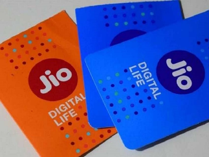 Reliance Jio Hits Back At COAI As Warfare Begins In Telecom Again Reliance Jio Hits Back At COAI As Warfare Begins In Telecom Again