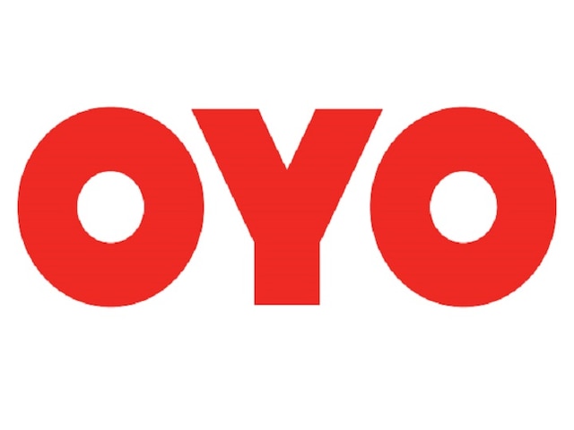 OYO Claims To Be Cleared Of Most Allegations By CCI OYO Claims To Be Cleared Of Most Allegations By CCI