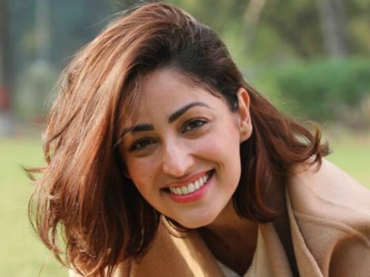 'Bala' Actress Yami Gautam: Feels Weird When An Actress Needs To Prove