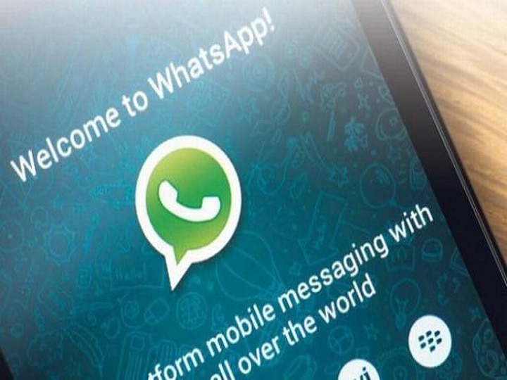 Israeli Surveillance Firm NSO Denies WhatsApp's Allegations Of Spying On Indian Journalists Israeli Surveillance Firm NSO Disputes WhatsApp's Allegations Of Spying On Indian Journalists