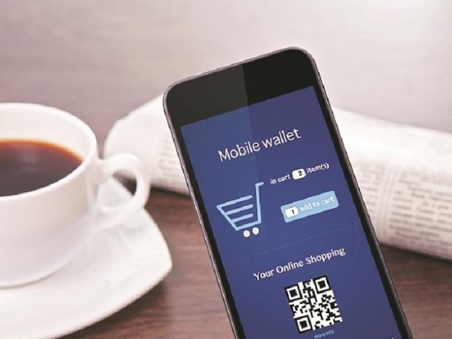 Growth of Digital Payment Industry: Indian Banks Risk Losing $9 Billion Revenue To E-Wallets By 2025 Losing $9 Billion Revenue To E-Wallets By 2025