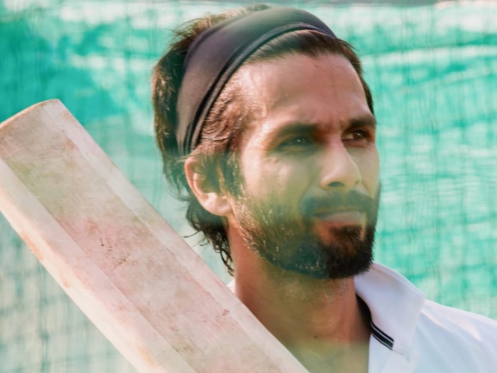 Shahid Kapoor To Be Seen In 'Action Film' After Jersey; Opens Up On Working With Amrita Rao Shahid Kapoor To Be Seen In 'Action Film' After Jersey; Opens Up On Working With Amrita Rao
