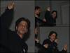 Fans Pour In Love For Their \'Idol\' Shah Rukh Khan On His Birthday