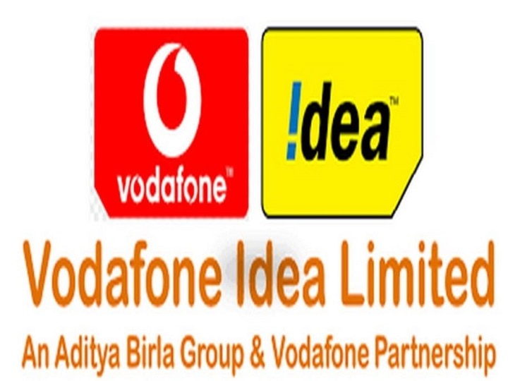 After Care, Ind-Ra And Crisil Downgrade Vodafone-Idea Long-Term Issuer Ratings On NCDs After Care, Ind-Ra And Crisil Downgrade Vodafone-Idea Long-Term Issuer Ratings On NCDs