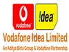 After Care, Ind-Ra And Crisil Downgrade Vodafone-Idea Long-Term Issuer Ratings On NCDs