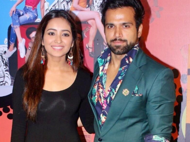 Pavitra Rishta & Nach Baliye 6 Winners Rithvik Dhanjani & Asha Negi To Get MARRIED Soon? 'Pavitra Rishta' Couple Rithvik Dhanjani & Asha Negi To Get MARRIED Soon?