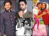 Happy Birthday SRK: Ayushmann Khurrana, Vicky Kaushal, Farah Khan & Other B\'wood Celebs Wish Shah Rukh Khan