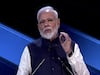 India Committed To Balanced Outcome Of RCEP Negotiations: PM Modi